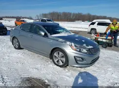 KNAGN4AD4G5091955 2016 KIA OPTIMA
