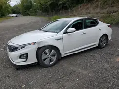 KNAGN4AD4G5092815 2016 KIA OPTIMA
