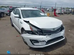 KNAGN4AD4G5093379 2016 KIA OPTIMA