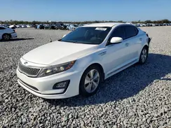 KNAGN4AD4G5093849 2016 KIA OPTIMA