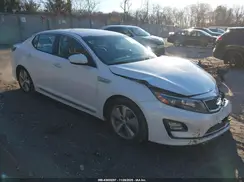 KNAGN4AD4G5094015 2016 KIA OPTIMA