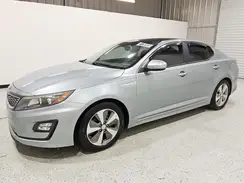 KNAGN4AD4G5094144 2016 KIA OPTIMA
