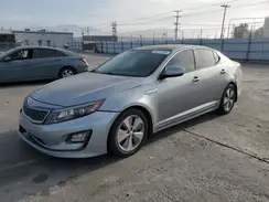 KNAGN4AD4G5094886 2016 KIA OPTIMA
