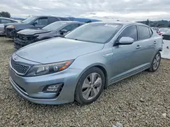 KNAGN4AD4G5095052 2016 KIA OPTIMA