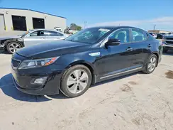 KNAGN4AD4G5098212 2016 KIA OPTIMA