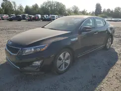 KNAGN4AD4G5098226 2016 KIA OPTIMA
