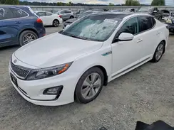 KNAGN4AD4G5098548 2016 KIA OPTIMA