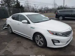 KNAGN4AD4G5098775 2016 KIA OPTIMA