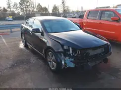 KNAGN4AD4G5098792 2016 KIA OPTIMA