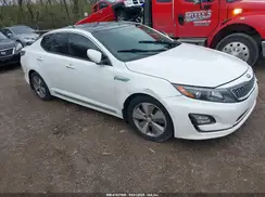 KNAGN4AD4G5099411 2016 KIA OPTIMA