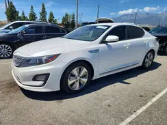 KNAGN4AD5G5092015 2016 KIA OPTIMA