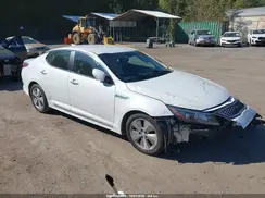 KNAGN4AD5G5094041 2016 KIA OPTIMA