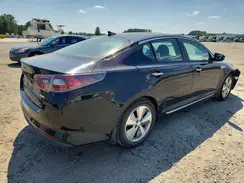 KNAGN4AD5G5094136 2016 KIA OPTIMA