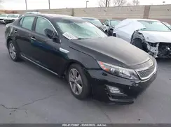 KNAGN4AD5G5095111 2016 KIA OPTIMA
