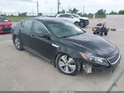 KNAGN4AD5G5098770 2016 KIA OPTIMA