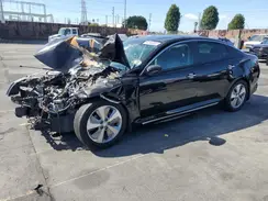 KNAGN4AD5G5099224 2016 KIA OPTIMA