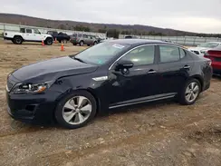 KNAGN4AD6G5092041 2016 KIA OPTIMA