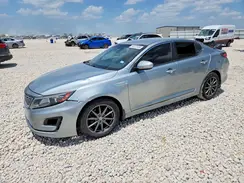 KNAGN4AD6G5092234 2016 KIA OPTIMA