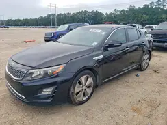 KNAGN4AD6G5093898 2016 KIA OPTIMA