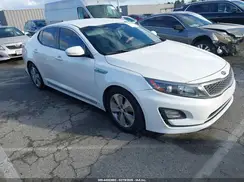KNAGN4AD6G5093996 2016 KIA OPTIMA