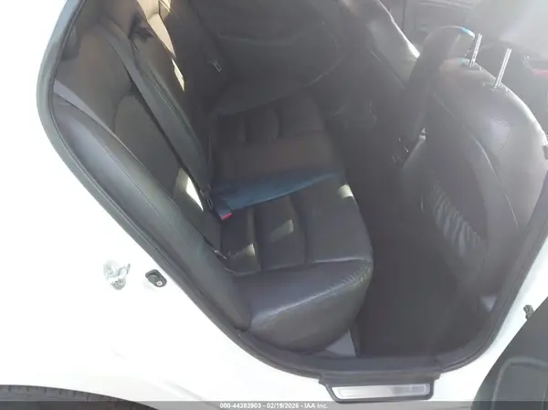 KNAGN4AD6G5093996 2016 KIA OPTIMA - Image 8