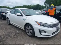 KNAGN4AD6G5094128 2016 KIA OPTIMA