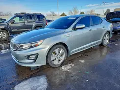 KNAGN4AD6G5094338 2016 KIA OPTIMA