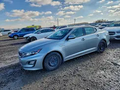 KNAGN4AD6G5094372 2016 KIA OPTIMA