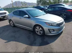 KNAGN4AD6G5095053 2016 KIA OPTIMA