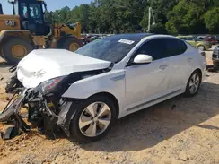 KNAGN4AD6G5098812 2016 KIA OPTIMA