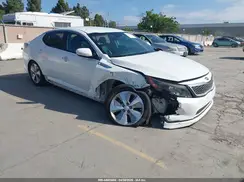 KNAGN4AD6G5098857 2016 KIA OPTIMA