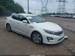 KNAGN4AD6G5098910 2016 KIA OPTIMA