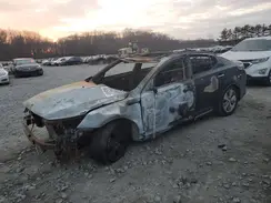 KNAGN4AD6G5098938 2016 KIA OPTIMA