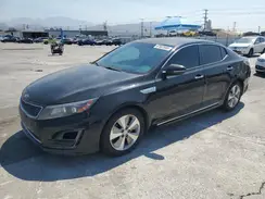 KNAGN4AD6G5099006 2016 KIA OPTIMA