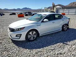 KNAGN4AD6G5099250 2016 KIA OPTIMA