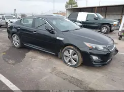 KNAGN4AD7G5091934 2016 KIA OPTIMA