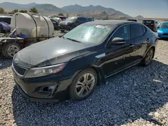 KNAGN4AD7G5093232 2016 KIA OPTIMA