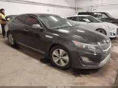 KNAGN4AD7G5095112 2016 KIA OPTIMA