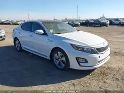 KNAGN4AD7G5096311 2016 KIA OPTIMA