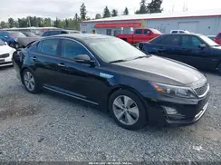 KNAGN4AD7G5098656 2016 KIA OPTIMA