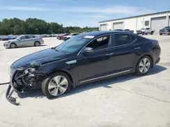 KNAGN4AD7G5098933 2016 KIA OPTIMA