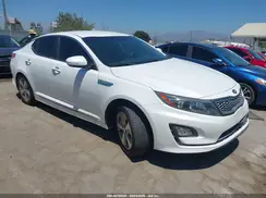 KNAGN4AD7G5099175 2016 KIA OPTIMA
