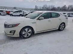 KNAGN4AD8G5091909 2016 KIA OPTIMA
