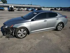 KNAGN4AD8G5092476 2016 KIA OPTIMA