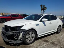 KNAGN4AD8G5093370 2016 KIA OPTIMA