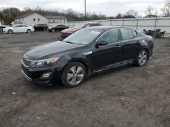 KNAGN4AD8G5093465 2016 KIA OPTIMA