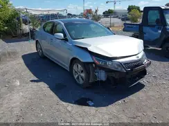 KNAGN4AD8G5094244 2016 KIA OPTIMA