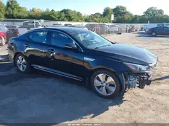 KNAGN4AD8G5094390 2016 KIA OPTIMA