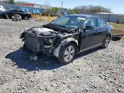 KNAGN4AD8G5094972 2016 KIA OPTIMA
