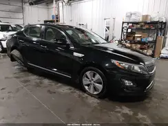 KNAGN4AD8G5095135 2016 KIA OPTIMA